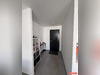 Ma-Cabane - Location Maison Labenne, 86 m²