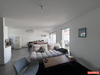 Ma-Cabane - Location Maison Labenne, 86 m²