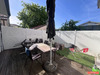 Ma-Cabane - Location Maison Labenne, 86 m²