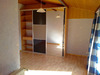 Ma-Cabane - Location Maison LABERGEMENT-SAINTE-MARIE, 74 m²