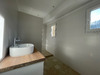 Ma-Cabane - Location Maison LABOSSE, 77 m²
