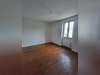 Ma-Cabane - Location Maison Laboutarie, 53 m²