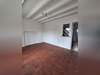 Ma-Cabane - Location Maison Laboutarie, 53 m²