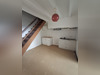 Ma-Cabane - Location Maison Laboutarie, 53 m²