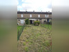 Ma-Cabane - Location Maison Laboutarie, 53 m²