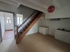 Ma-Cabane - Location Maison Laboutarie, 53 m²