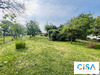 Ma-Cabane - Location Maison Lachapelle-Saint-Pierre, 74 m²