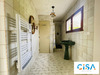 Ma-Cabane - Location Maison Lachapelle-Saint-Pierre, 74 m²