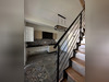 Ma-Cabane - Location Maison LACHELLE, 134 m²