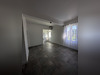 Ma-Cabane - Location Maison LACHELLE, 134 m²