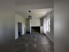 Ma-Cabane - Location Maison LACHELLE, 134 m²