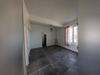 Ma-Cabane - Location Maison LACHELLE, 134 m²