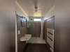 Ma-Cabane - Location Maison LACHELLE, 134 m²