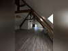 Ma-Cabane - Location Maison LACHELLE, 134 m²
