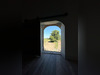 Ma-Cabane - Location Maison LACHELLE, 134 m²