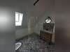 Ma-Cabane - Location Maison LACHELLE, 134 m²