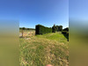 Ma-Cabane - Location Maison LACHELLE, 134 m²
