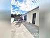 Ma-Cabane - Location Maison Lacres, 97 m²
