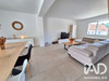 Ma-Cabane - Location Maison Lacres, 97 m²