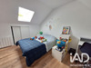 Ma-Cabane - Location Maison Lacres, 97 m²