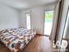 Ma-Cabane - Location Maison Lacres, 97 m²