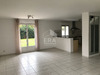 Ma-Cabane - Location Maison LACROIX-SAINT-OUEN, 119 m²