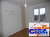 Ma-Cabane - Location Maison Lacroix-Saint-Ouen, 89 m²