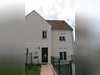Ma-Cabane - Location Maison LACROIX-SAINT-OUEN, 100 m²