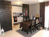 Ma-Cabane - Location Maison LACROIX-SAINT-OUEN, 100 m²