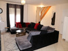 Ma-Cabane - Location Maison LACROIX-SAINT-OUEN, 100 m²
