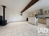 Ma-Cabane - Location Maison Lacs, 87 m²