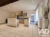 Ma-Cabane - Location Maison Lacs, 87 m²