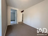 Ma-Cabane - Location Maison Lacs, 87 m²