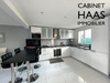 Ma-Cabane - Location Maison Lagny-sur-Marne, 113 m²