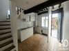 Ma-Cabane - Location Maison Lagny-sur-Marne, 62 m²