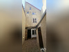 Ma-Cabane - Location Maison Lagny-sur-Marne, 62 m²