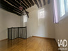 Ma-Cabane - Location Maison Lagny-sur-Marne, 62 m²