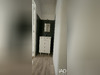 Ma-Cabane - Location Maison Lagny-sur-Marne, 62 m²