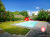 Ma-Cabane - Location Maison Lagny-sur-Marne, 130 m²