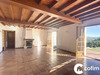 Ma-Cabane - Location Maison LAGOR, 131 m²