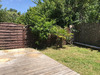 Ma-Cabane - Location Maison LAGORD, 56 m²