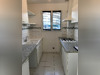 Ma-Cabane - Location Maison LAGORD, 56 m²