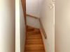Ma-Cabane - Location Maison LAGORD, 56 m²
