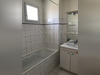 Ma-Cabane - Location Maison LAGORD, 56 m²
