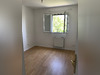 Ma-Cabane - Location Maison LAGORD, 56 m²