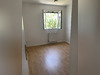 Ma-Cabane - Location Maison LAGORD, 56 m²