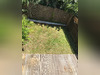 Ma-Cabane - Location Maison LAGORD, 56 m²