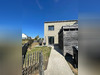Ma-Cabane - Location Maison LAILLE, 99 m²