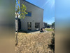 Ma-Cabane - Location Maison LAILLE, 99 m²
