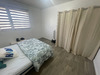 Ma-Cabane - Location Maison LAILLE, 99 m²